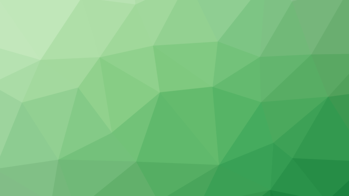Medium auto generated image