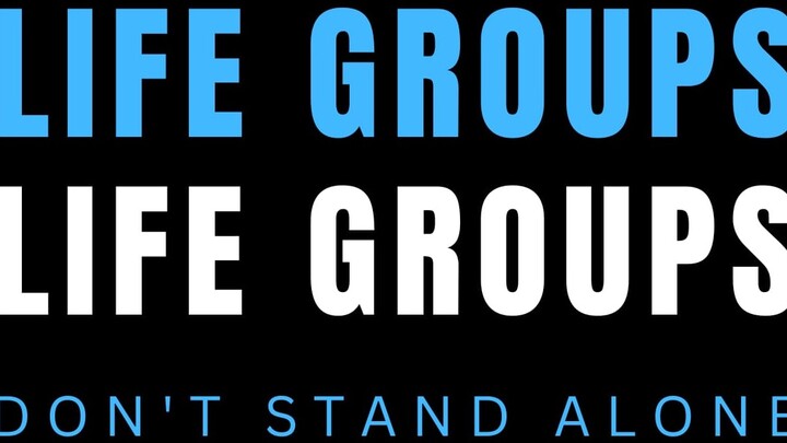 Logo for Silver Spring