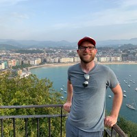 Logo for Allendale Terrace HG