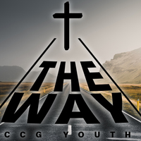 Logo for "The Way" Youth