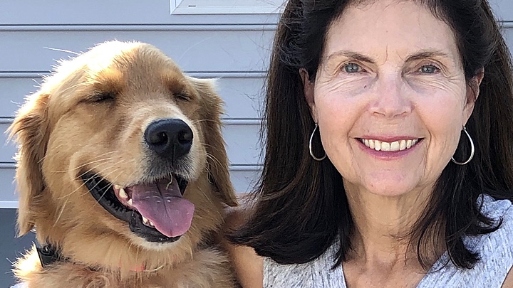 Logo for Zoeller Ladies Group