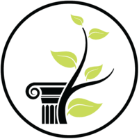 Logo for Next Steps Class
