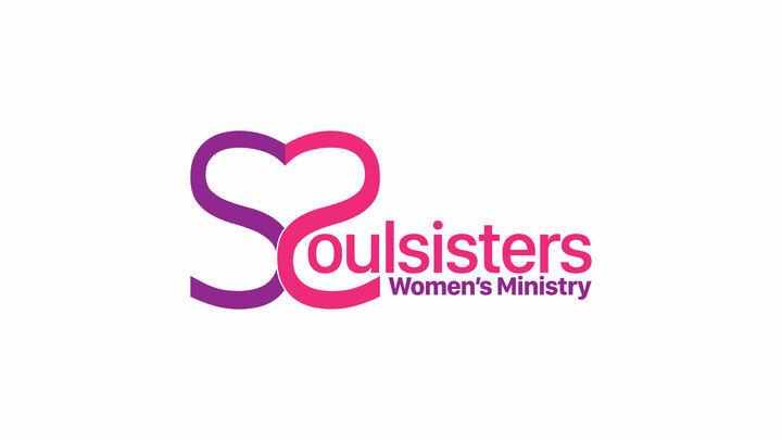 Logo for Soul Sisters