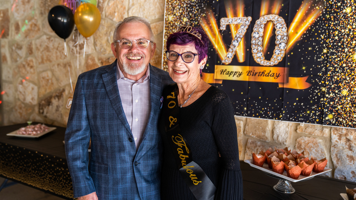 Logo for Herman Group