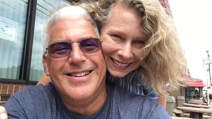 Logo for CG: Braughton