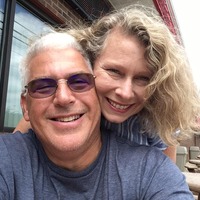 Logo for CG: Braughton