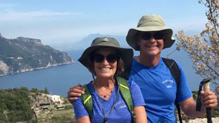 Logo for CG: Sheppard