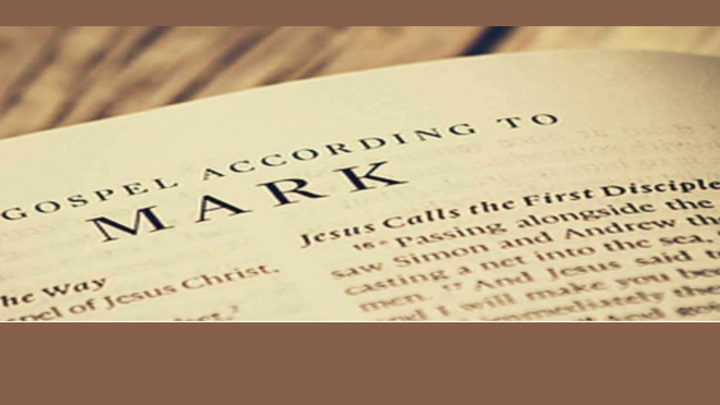 Logo for Cox Small Group