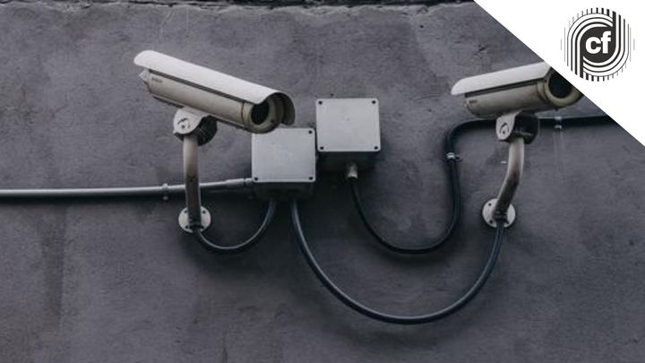 Logo for *Serve on Sundays | Safety Team