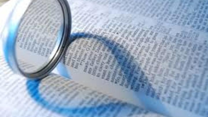 Logo for Young Marrieds Group