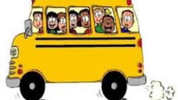 Logo for Transportation Ministries