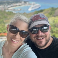 Logo for 30's & 40's