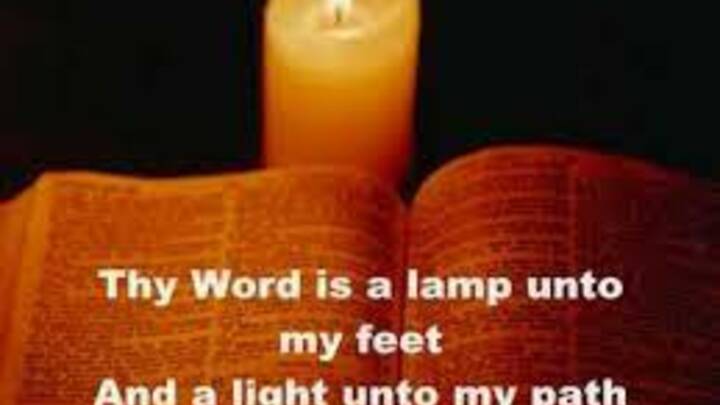 Logo for Doylestown Home Group