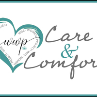 Logo for Wise Women Project