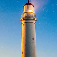 Logo for Pray for The Board and Executive Team