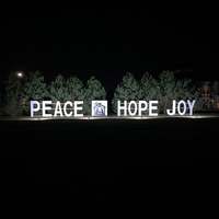 Logo for Art & Environment