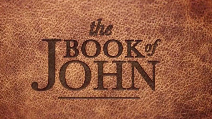 Logo for Men's Journey Group @ Nora's Cafe