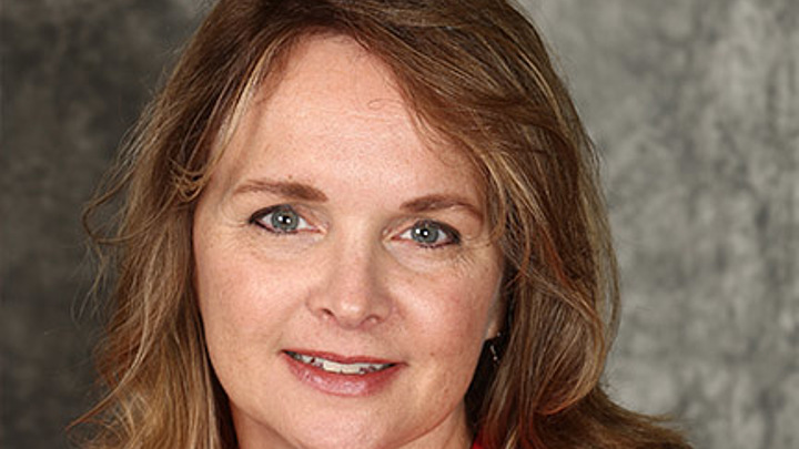 Logo for Women's Sunday Morning Journey Group