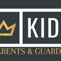Logo for CC KIDS | Parents and Guardians
