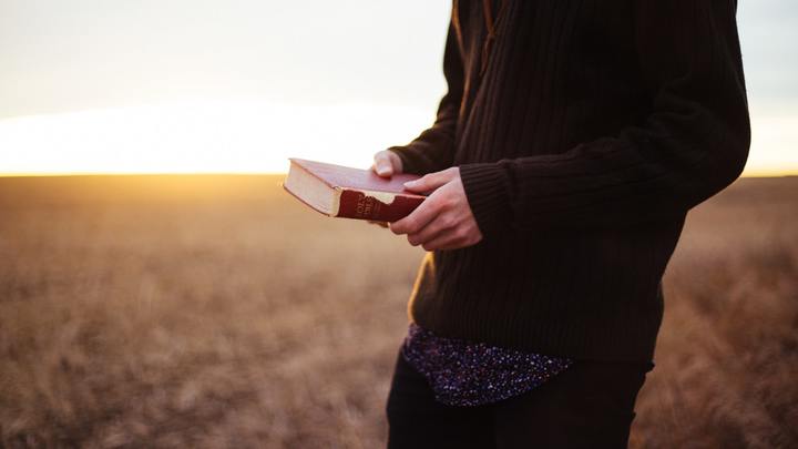 Logo for Warrior Club