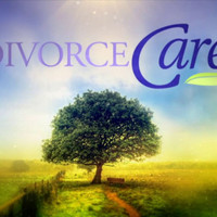 Logo for DivorceCare