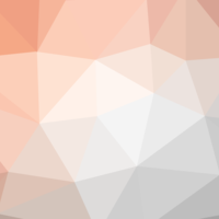 Logo for Small Group: Steve & Charlene Walmsley