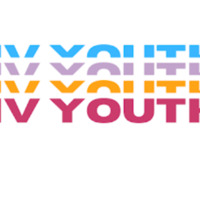 Logo for HV YOUTH