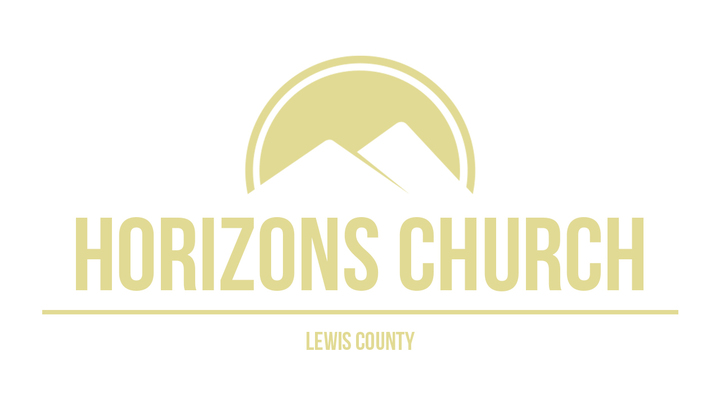 Logo for Lewis County Community Group #1