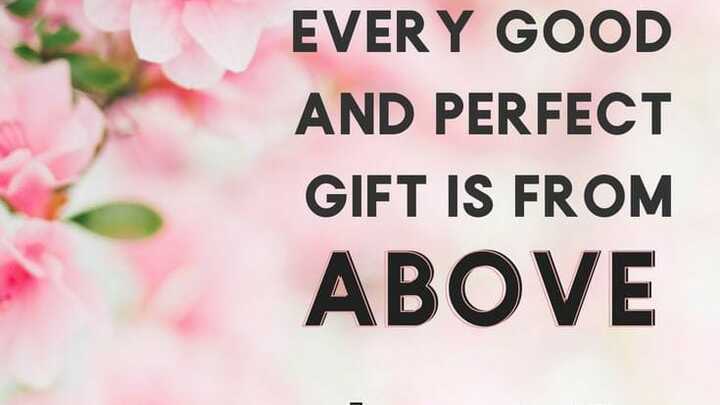 Logo for Girls Connect - Hoogvliet - Sjouk Schot