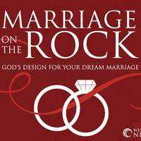 Marriage on the Rock