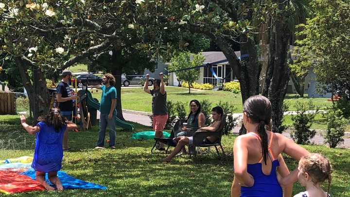 Logo for Coed | Adeney Group