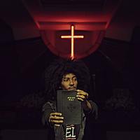 Logo for Exploring spirituality