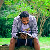 Logo for Episcopal 101 New classes 2022 – stayed tuned