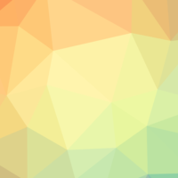 Core Connect