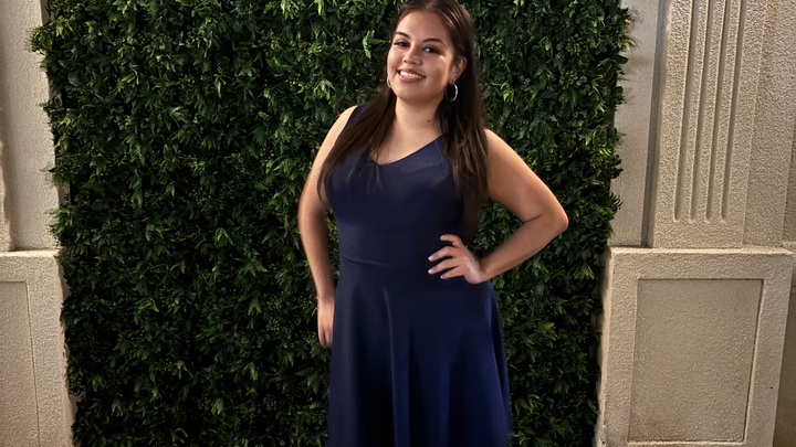 Logo for Sandra Arredondo Group