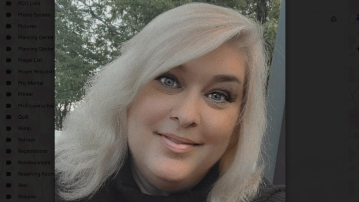 Logo for GROWTH - VAN - Critcheloe MetroGroup