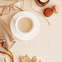 Logo for Widow 2 Widow