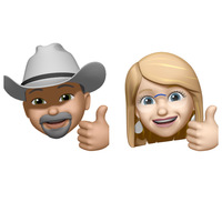 Logo for Bolz-Fansher Thursday Night Grow Group