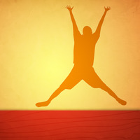 Celebrate Recovery
