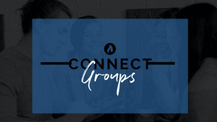 Logo for Men's Fellowship (Jason Chamness)