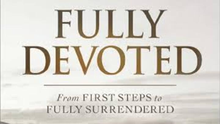 Logo for Jim Shaver Growth Group