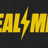 Logo for Passion Brotherhood