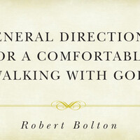 Logo for Entrusting to Faithful Men