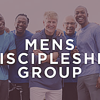 Logo for David Palmer - Murray Hill