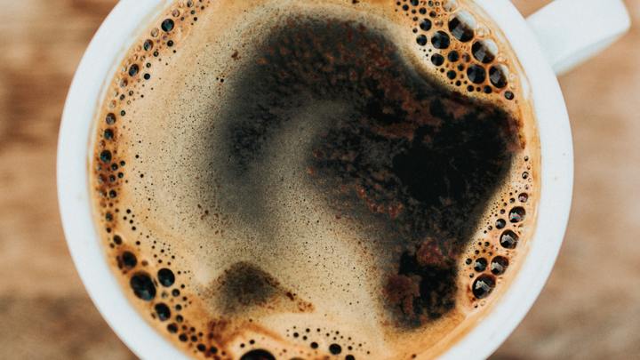 Logo for Hospitality Team