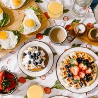 Logo for T & A Karel HFG