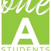 Logo for Parents/Guardians of Youth
