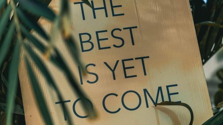 Logo for Sanctuary Servants R.O.C.K. ATX