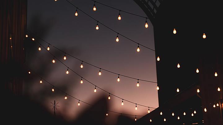 Logo for Rick and Stephanie White CLC