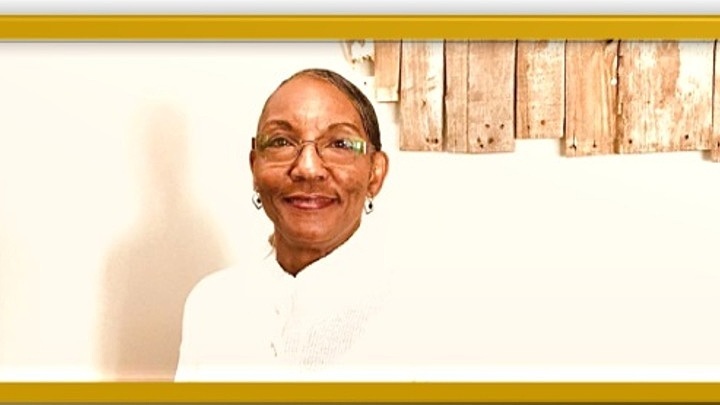 Logo for Dorothy Winn Group